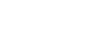 iPass